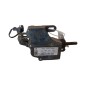 Attuatore frizione SMART ForTwo Cabrio W450