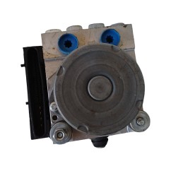 ABS SMART ForTwo Cabrio W451 - A4514201475 - 3391794