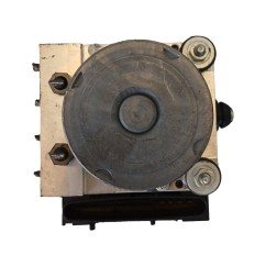 ABS SMART ForTwo Cabrio W451 - A4514201475 - 3391809