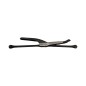 Barra Stabilizzatrice Posteriore SMART ForTwo Cabrio W450