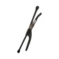Barra Stabilizzatrice Posteriore SMART ForTwo Cabrio W450