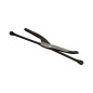 Barra Stabilizzatrice Posteriore SMART ForTwo Cabrio W450