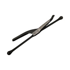 Barra Stabilizzatrice Posteriore SMART ForTwo Cabrio W450 - Q0001801V008000000 - 3399689