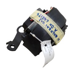 Cintura di sicurezza anteriore destra NISSAN Qashqai 2° Serie - 86884JD00A - 3400483