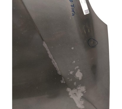 Cofano Anteriore ALFA ROMEO Giulietta Serie 940 dal 10 al 13