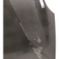 Cofano Anteriore ALFA ROMEO Giulietta Serie 940 dal 10 al 13