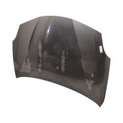 Cofano Anteriore ALFA ROMEO Giulietta Serie 940 dal 10 al 13 - 6000634832 - 3397210