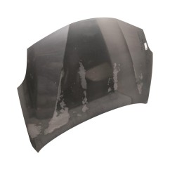 Cofano Anteriore ALFA ROMEO Giulietta Serie 940 dal 10 al 13 - 6000634832 - 3397210