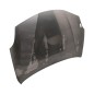 Cofano Anteriore ALFA ROMEO Giulietta Serie 940 dal 10 al 13