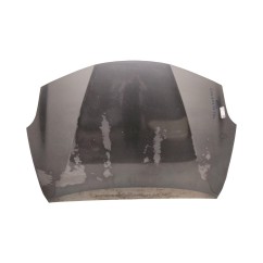 Cofano Anteriore ALFA ROMEO Giulietta Serie 940 dal 10 al 13 - 6000634832 - 3397210