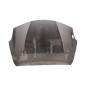 Cofano Anteriore ALFA ROMEO Giulietta Serie 940 dal 10 al 13