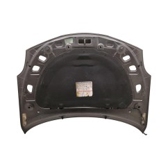 Cofano Anteriore ALFA ROMEO Giulietta Serie 940 dal 10 al 13 - 6000634832 - 3397210