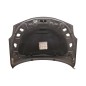 Cofano Anteriore ALFA ROMEO Giulietta Serie 940 dal 10 al 13