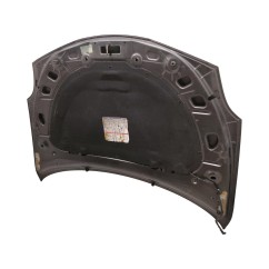 Cofano Anteriore ALFA ROMEO Giulietta Serie 940 dal 10 al 13 - 6000634832 - 3397210