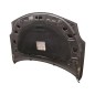 Cofano Anteriore ALFA ROMEO Giulietta Serie 940 dal 10 al 13