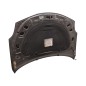 Cofano Anteriore ALFA ROMEO Giulietta Serie 940 dal 10 al 13