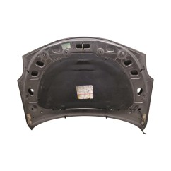 Cofano Anteriore ALFA ROMEO Giulietta Serie 940 dal 10 al 13 - 6000634832 - 3397210
