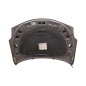 Cofano Anteriore ALFA ROMEO Giulietta Serie 940 dal 10 al 13