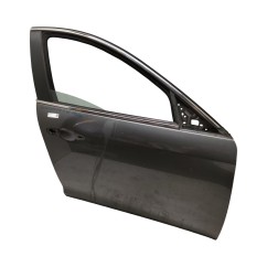 Portiera anteriore Destra ALFA ROMEO Giulietta Serie 940 dal 10 al 13 - 50509165 - 3397183