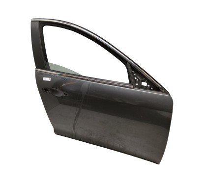 Portiera anteriore Destra ALFA ROMEO Giulietta Serie 940 dal 10 al 13