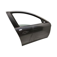 Portiera anteriore Destra ALFA ROMEO Giulietta Serie 940 dal 10 al 13 - 50509165 - 3397183