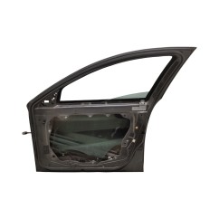 Portiera anteriore Destra ALFA ROMEO Giulietta Serie 940 dal 10 al 13 - 50509165 - 3397183