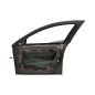 Portiera anteriore Destra ALFA ROMEO Giulietta Serie 940 dal 10 al 13