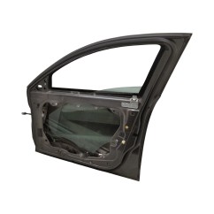 Portiera anteriore Destra ALFA ROMEO Giulietta Serie 940 dal 10 al 13 - 50509165 - 3397183