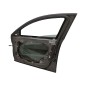 Portiera anteriore Destra ALFA ROMEO Giulietta Serie 940 dal 10 al 13