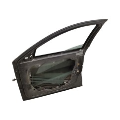 Portiera anteriore Destra ALFA ROMEO Giulietta Serie 940 dal 10 al 13 - 50509165 - 3397183