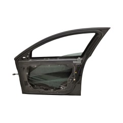 Portiera anteriore Destra ALFA ROMEO Giulietta Serie 940 dal 10 al 13 - 50509165 - 3397183
