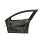 Portiera anteriore Destra ALFA ROMEO Giulietta Serie 940 dal 10 al 13