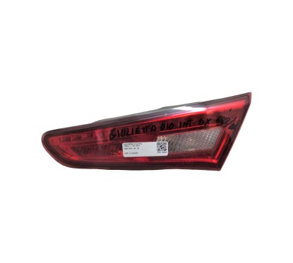 Stop fanale posteriore Destro ALFA ROMEO Giulietta Serie 940 dal 10 al 13 - 50531132 - 3397143