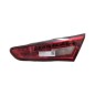 Stop fanale posteriore Destro ALFA ROMEO Giulietta Serie 940 dal 10 al 13
