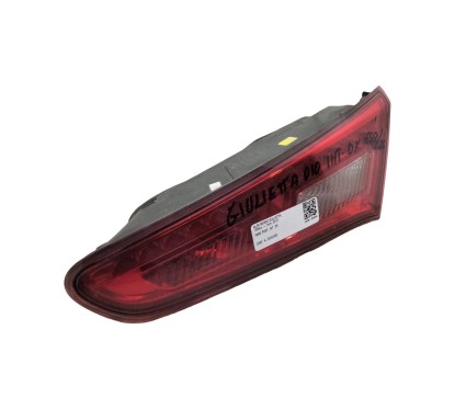 Stop fanale posteriore Destro ALFA ROMEO Giulietta Serie 940 dal 10 al 13