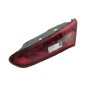 Stop fanale posteriore Destro ALFA ROMEO Giulietta Serie 940 dal 10 al 13