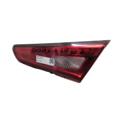 Stop fanale posteriore Destro ALFA ROMEO Giulietta Serie 940 dal 10 al 13 - 50531132 - 3397143