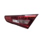 Stop fanale posteriore Destro ALFA ROMEO Giulietta Serie 940 dal 10 al 13