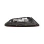 Stop fanale posteriore Destro ALFA ROMEO Giulietta Serie 940 dal 10 al 13