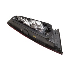 Stop fanale posteriore Destro ALFA ROMEO Giulietta Serie 940 dal 10 al 13 - 50531132 - 3397143