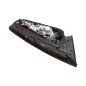 Stop fanale posteriore Destro ALFA ROMEO Giulietta Serie 940 dal 10 al 13