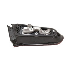 Stop fanale posteriore Destro ALFA ROMEO Giulietta Serie 940 dal 10 al 13 - 50531132 - 3397143