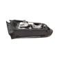 Stop fanale posteriore Destro ALFA ROMEO Giulietta Serie 940 dal 10 al 13