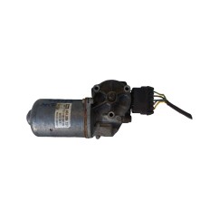 Motorino Tergicristallo Anteriore SMART Fortwo Coupé W451 - 3397141 - 3397141