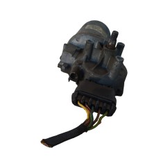 Motorino Tergicristallo Anteriore SMART Fortwo Coupé W451 - 3397141 - 3397141