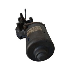 Motorino Tergicristallo Anteriore SMART Fortwo Coupé W451 - 3397141 - 3397141