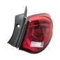 Stop fanale posteriore Destro ALFA ROMEO Giulietta Serie 940 dal 10 al 13