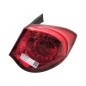 Stop fanale posteriore Destro ALFA ROMEO Giulietta Serie 940 dal 10 al 13