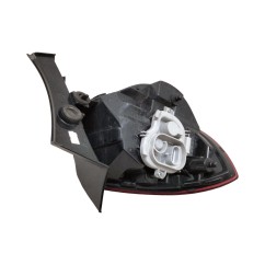 Stop fanale posteriore Destro ALFA ROMEO Giulietta Serie 940 dal 10 al 13 - 50513612 - 3397131