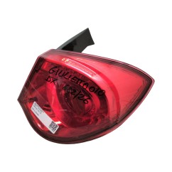 Stop fanale posteriore Destro ALFA ROMEO Giulietta Serie 940 dal 10 al 13 - 50513612 - 3397131